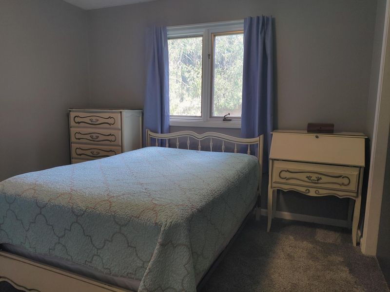 1339 Marietta Road, Lancaster, OH 43130 Photo 11
