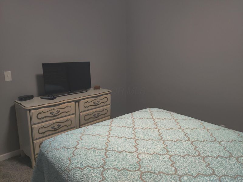 1339 Marietta Road, Lancaster, OH 43130 Photo 12