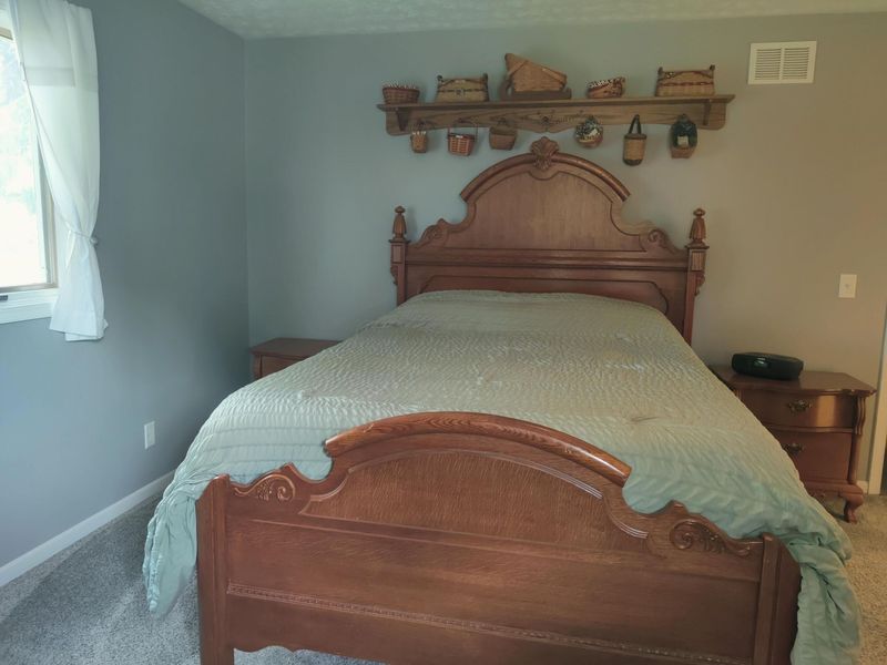 1339 Marietta Road, Lancaster, OH 43130 Photo 14