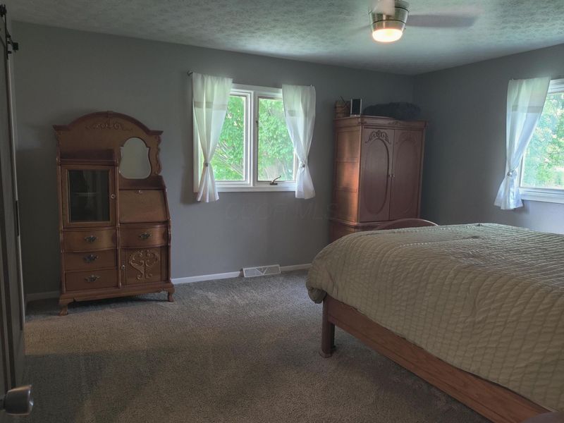 1339 Marietta Road, Lancaster, OH 43130 Photo 15