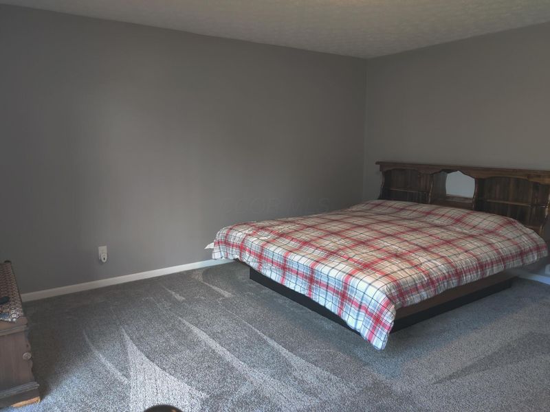 1339 Marietta Road, Lancaster, OH 43130 Photo 17