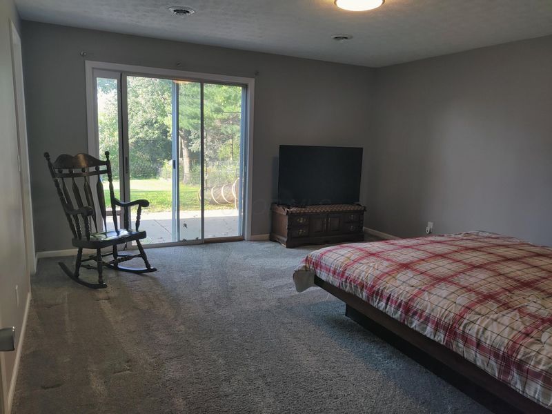 1339 Marietta Road, Lancaster, OH 43130 Photo 18