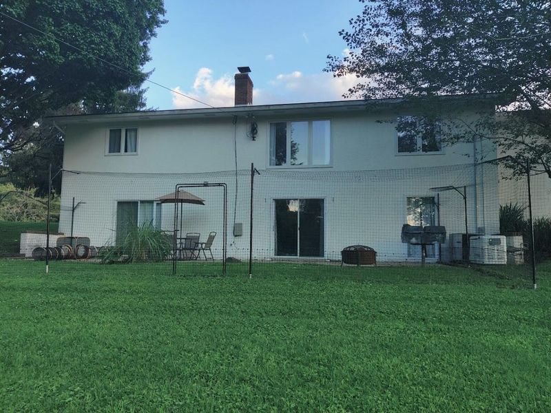 1339 Marietta Road, Lancaster, OH 43130 Photo 2
