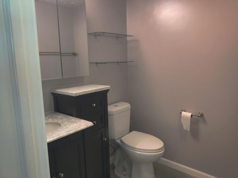 1339 Marietta Road, Lancaster, OH 43130 Photo 26