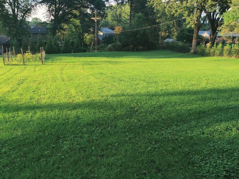 1339 Marietta Road, Lancaster, OH 43130 Photo 3