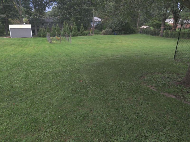 1339 Marietta Road, Lancaster, OH 43130 Photo 30