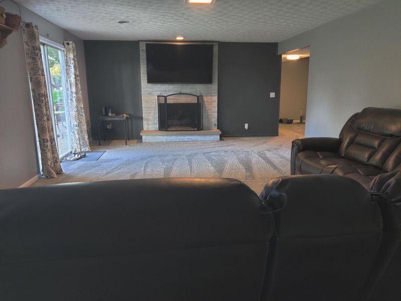 1339 Marietta Road, Lancaster, OH 43130 Photo 5
