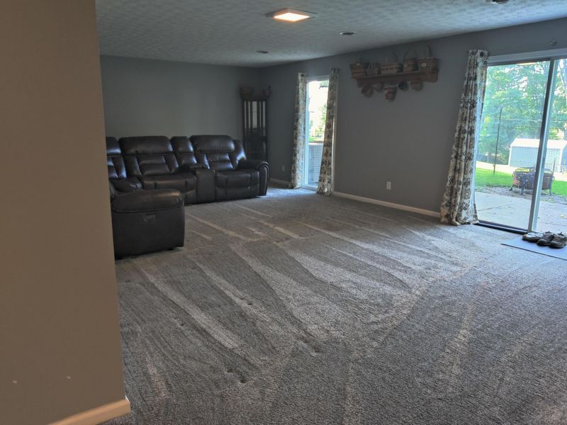 1339 Marietta Road, Lancaster, OH 43130 Photo 6