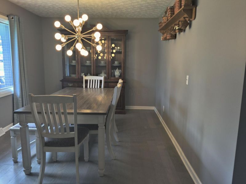 1339 Marietta Road, Lancaster, OH 43130 Photo 7