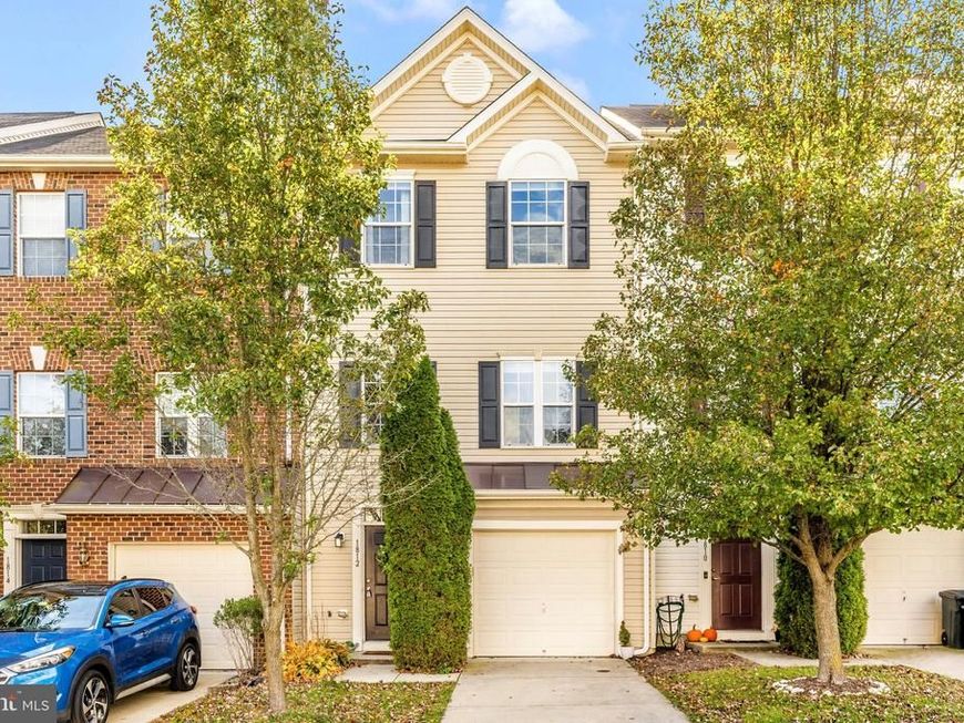 1812 Reading Court, Mount Airy, MD 21771 Main Photo