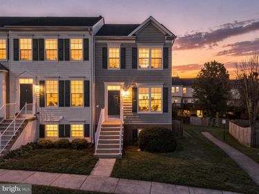 440 ANDROMEDA TERRACE NE, LEESBURG, VA 20176