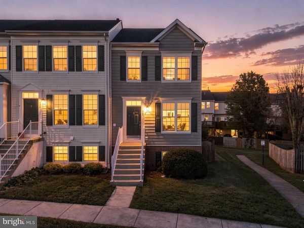 440 ANDROMEDA TERRACE NE, LEESBURG, VA 20176