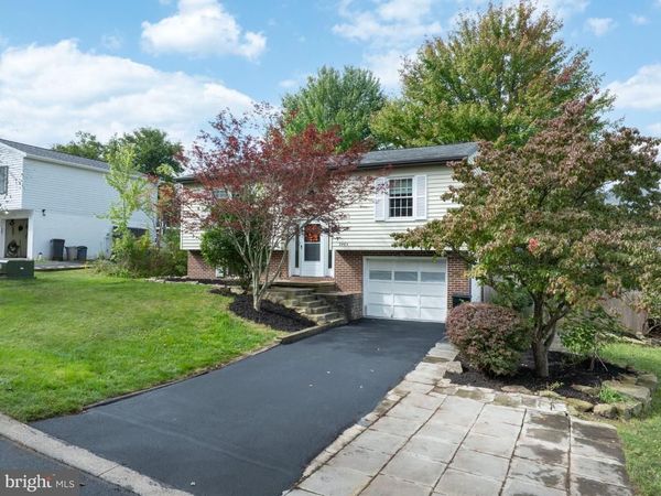 2464 BUCHENHORST ROAD , STATE COLLEGE, PA 16801