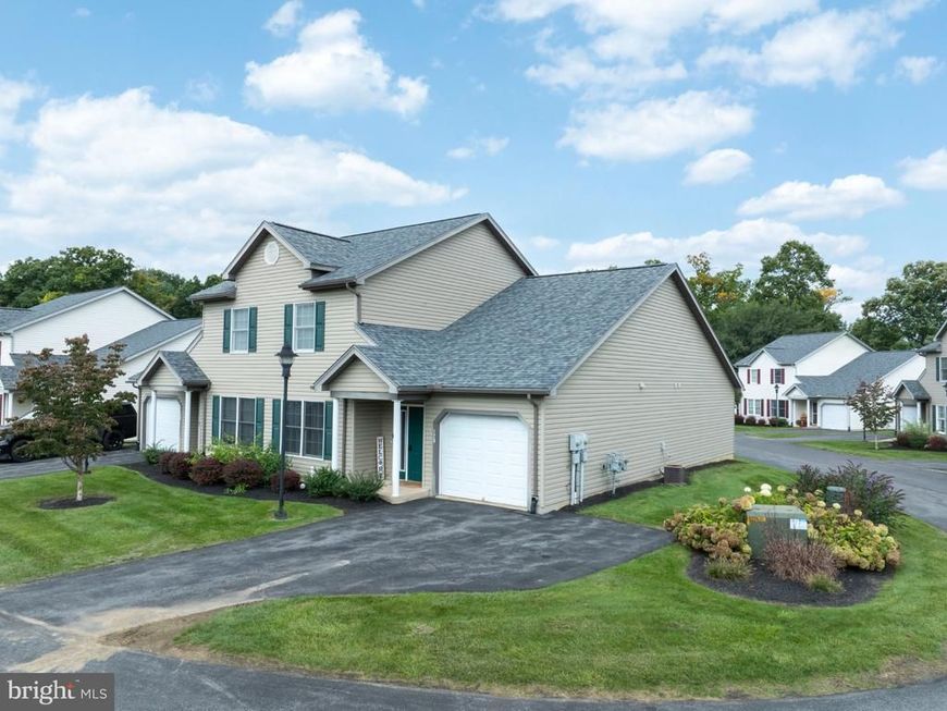 128 Winchester Court, State College, PA 16801 Main Photo