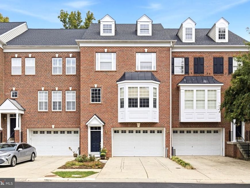 463 Penwood Drive, Edgewater, MD 21037 Main Photo
