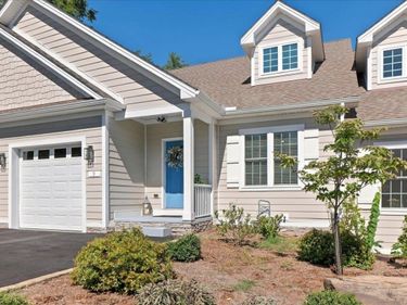 123 OVERLOOK, Unit 9, STAUNTON, VA 24401