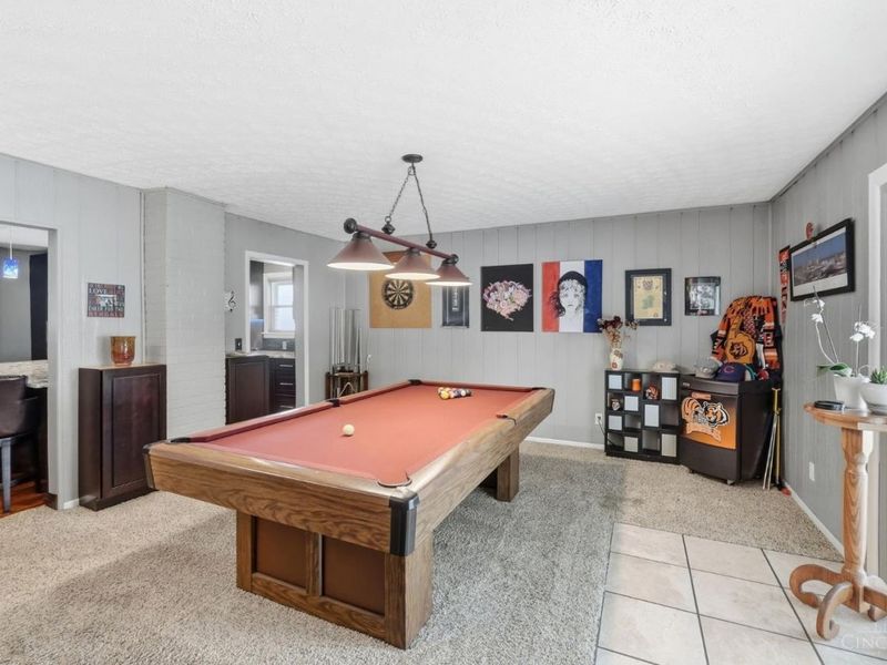 6796 Warder Drive, Springfield Township, OH 45224 Photo 21