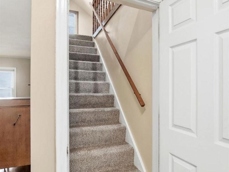 6796 Warder Drive, Springfield Township, OH 45224 Photo 38