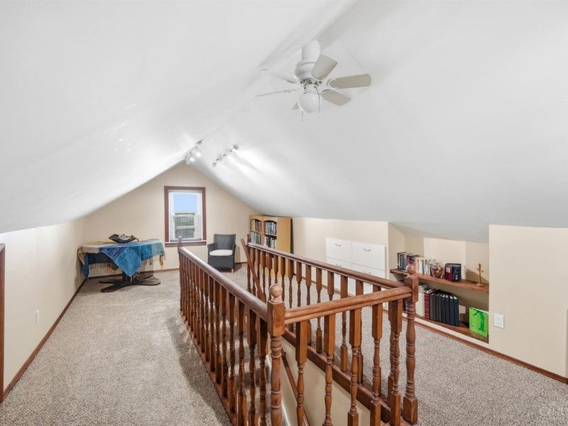 6796 Warder Drive, Springfield Township, OH 45224 Photo 44