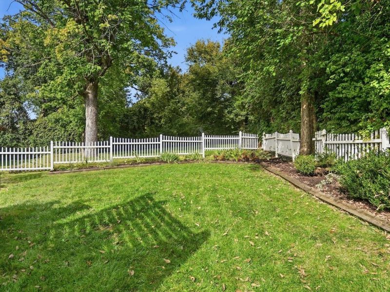 6796 Warder Drive, Springfield Township, OH 45224 Photo 54