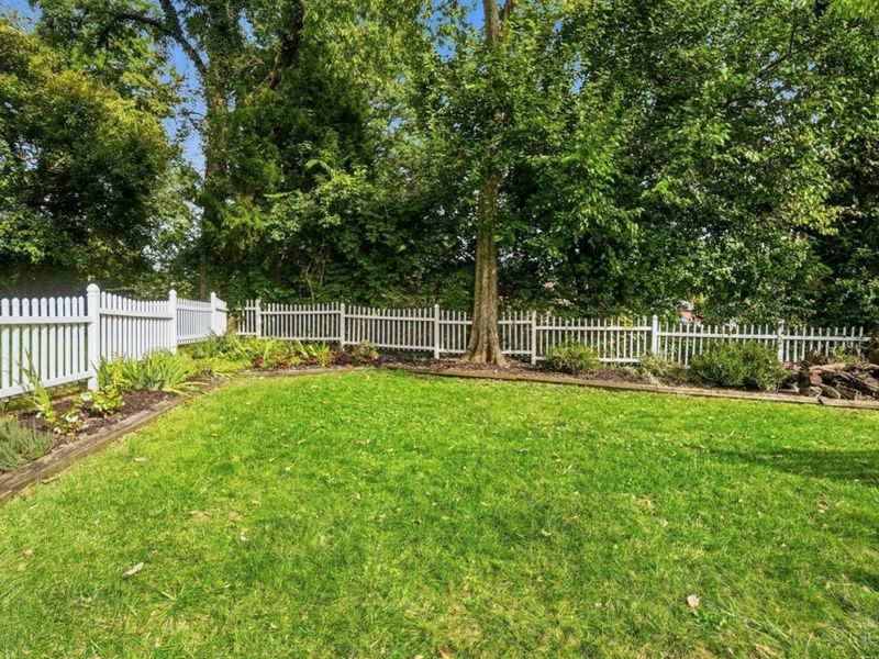 6796 Warder Drive, Springfield Township, OH 45224 Photo 57