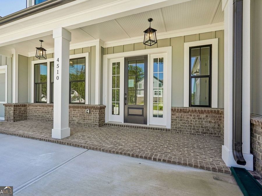 Property Image 6