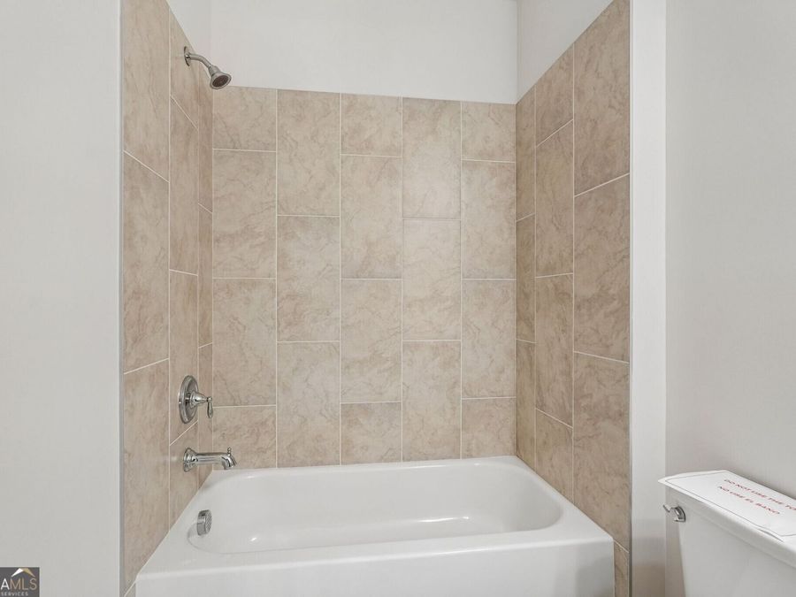 Property Image 55