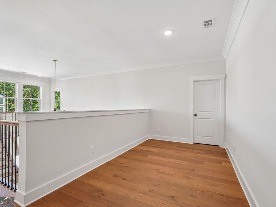 Property Image 64