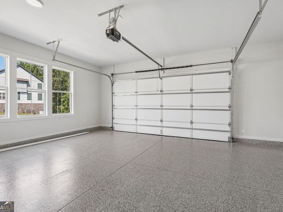 Property Image 66