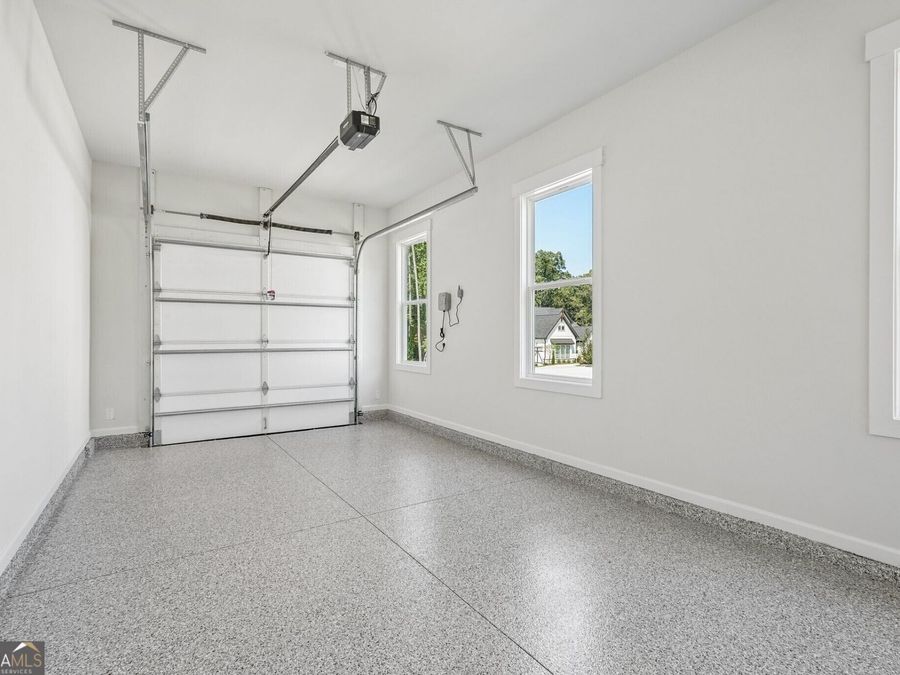 Property Image 67