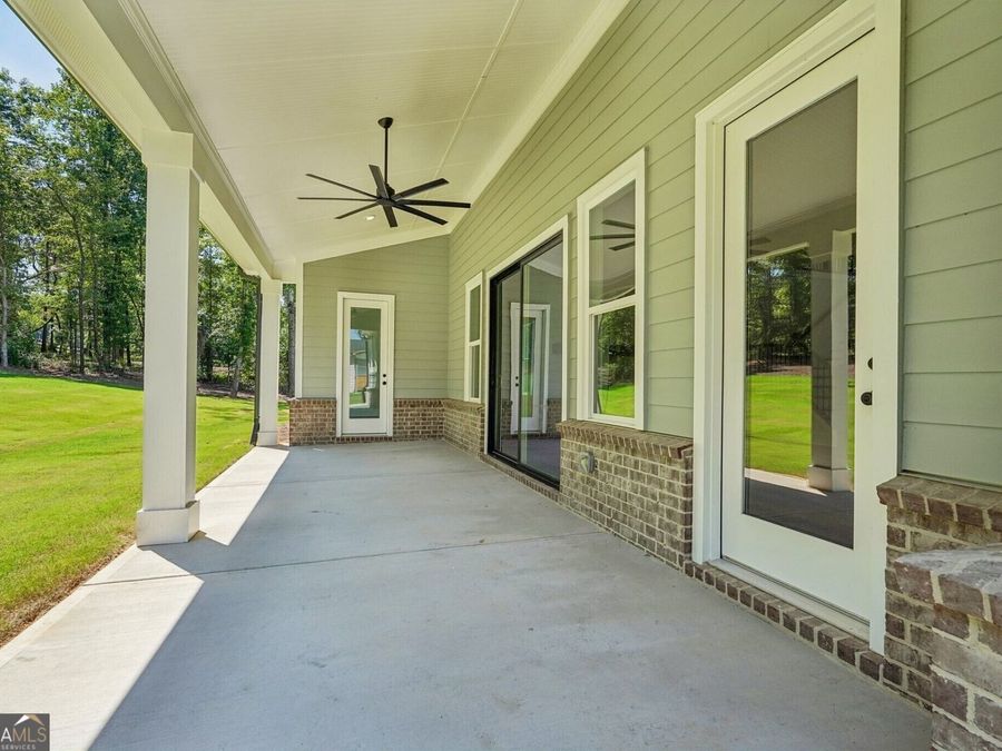 Property Image 70