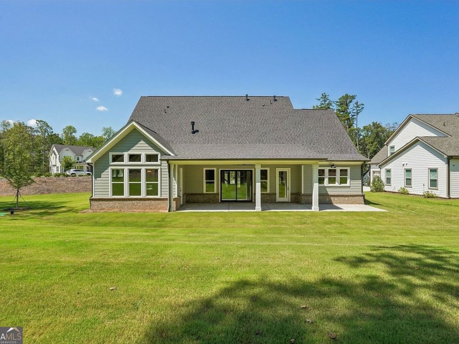 Property Image 72