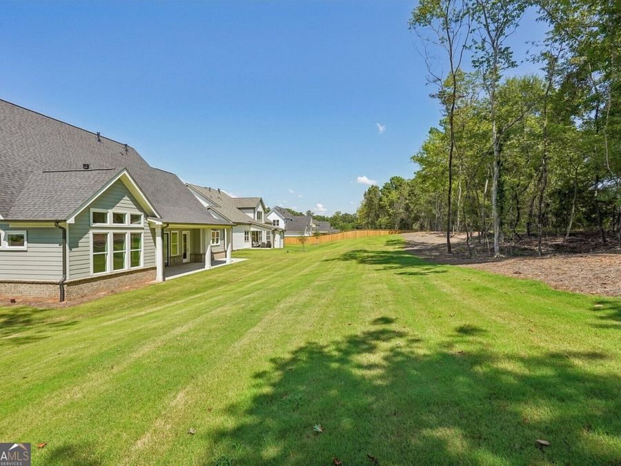 Property Image 73