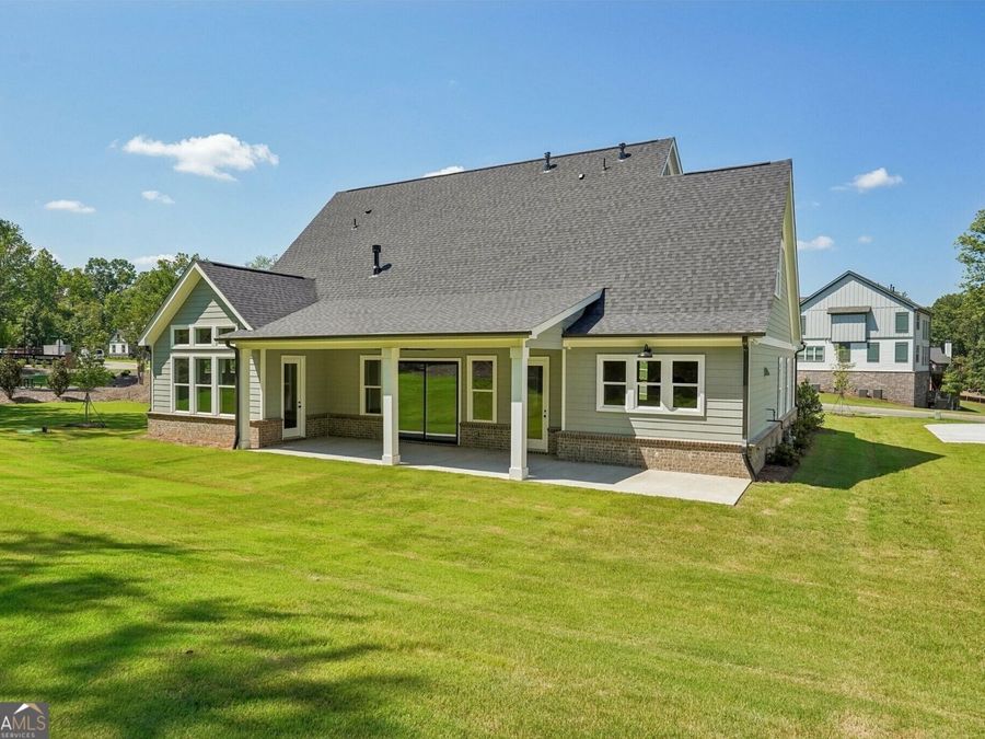 Property Image 74