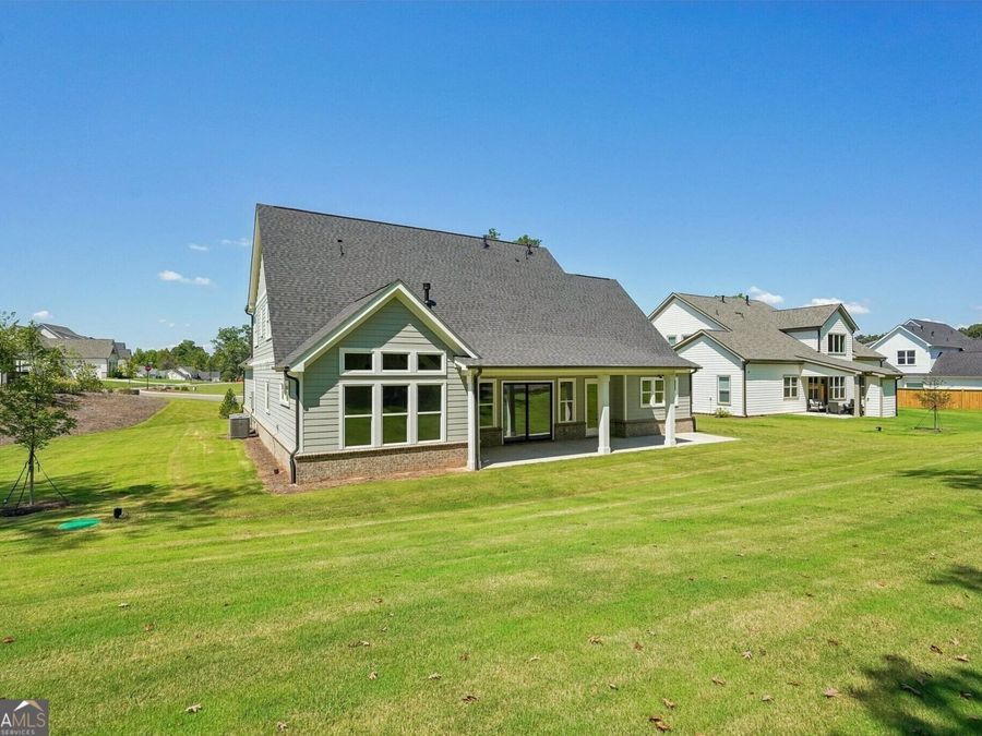 Property Image 76
