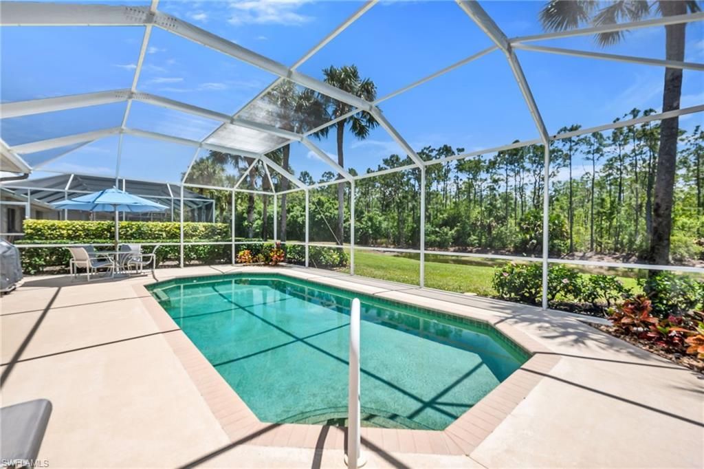9303 Oak Strand Dr, Estero, FL 34135 Photo