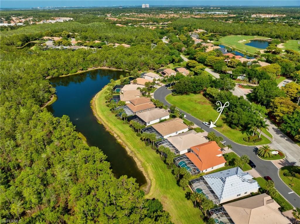 9303 Oak Strand Dr, Estero, FL 34135 Photo