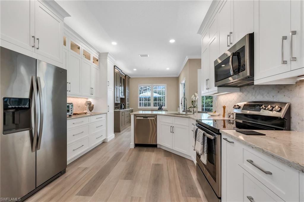 9303 Oak Strand Dr, Estero, FL 34135 Photo