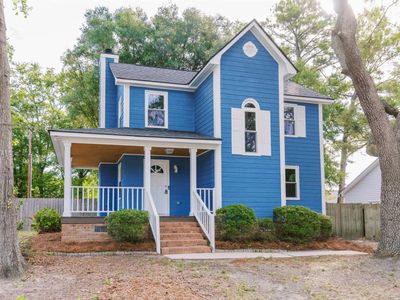 157 Golden Pond Drive, Lexington, SC 29073