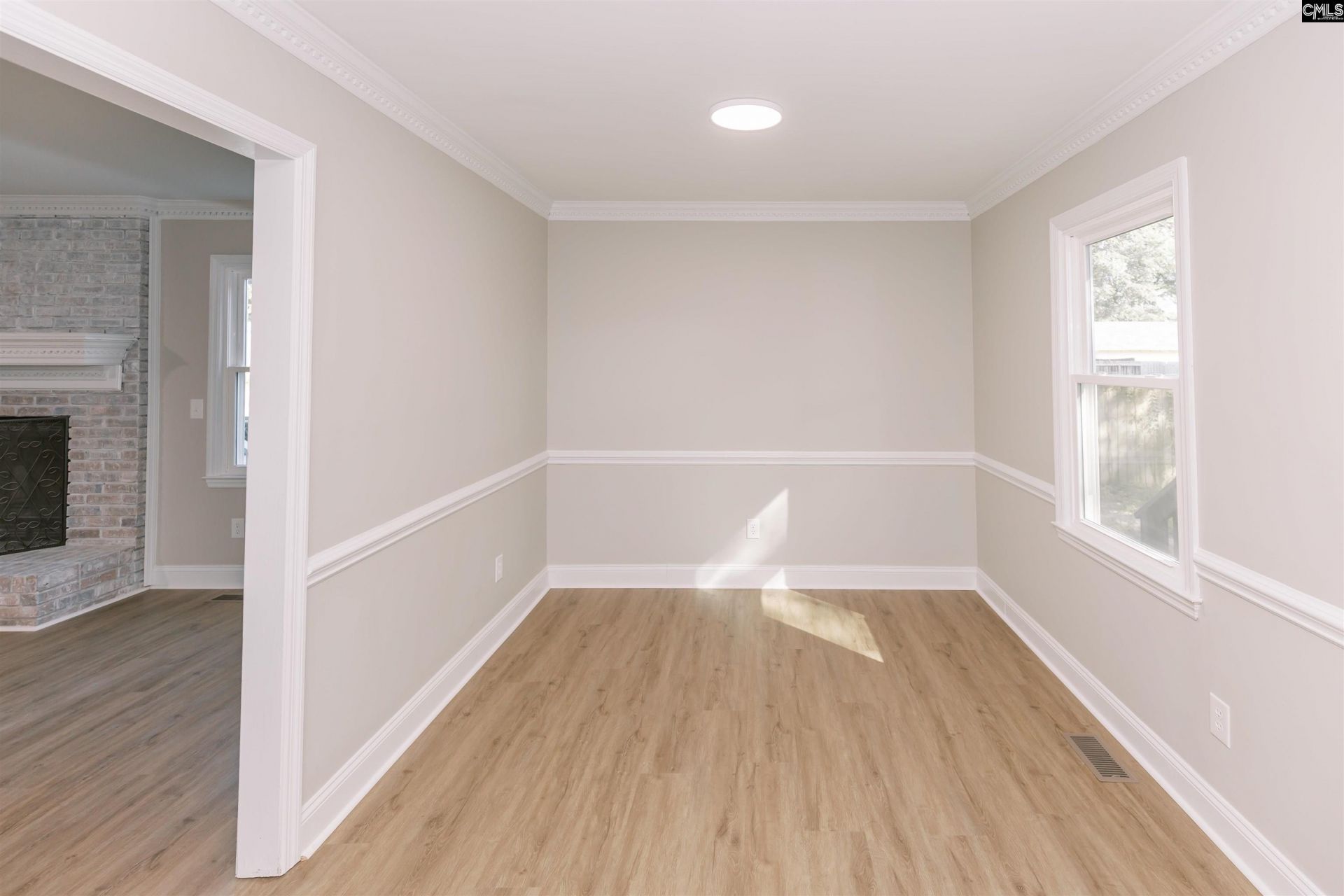 157 Golden Pond Drive Photo 10