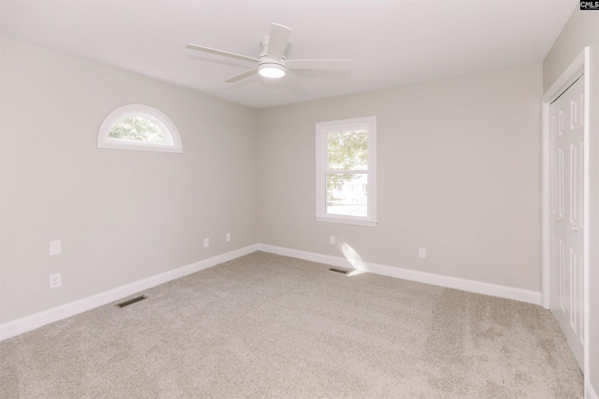 157 Golden Pond Drive Photo 11