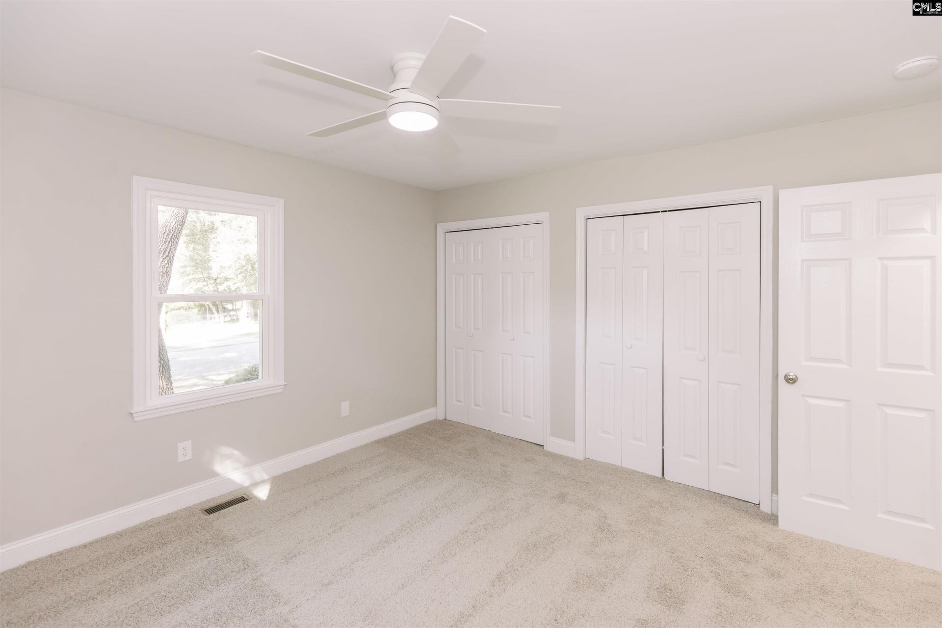 157 Golden Pond Drive Photo 12