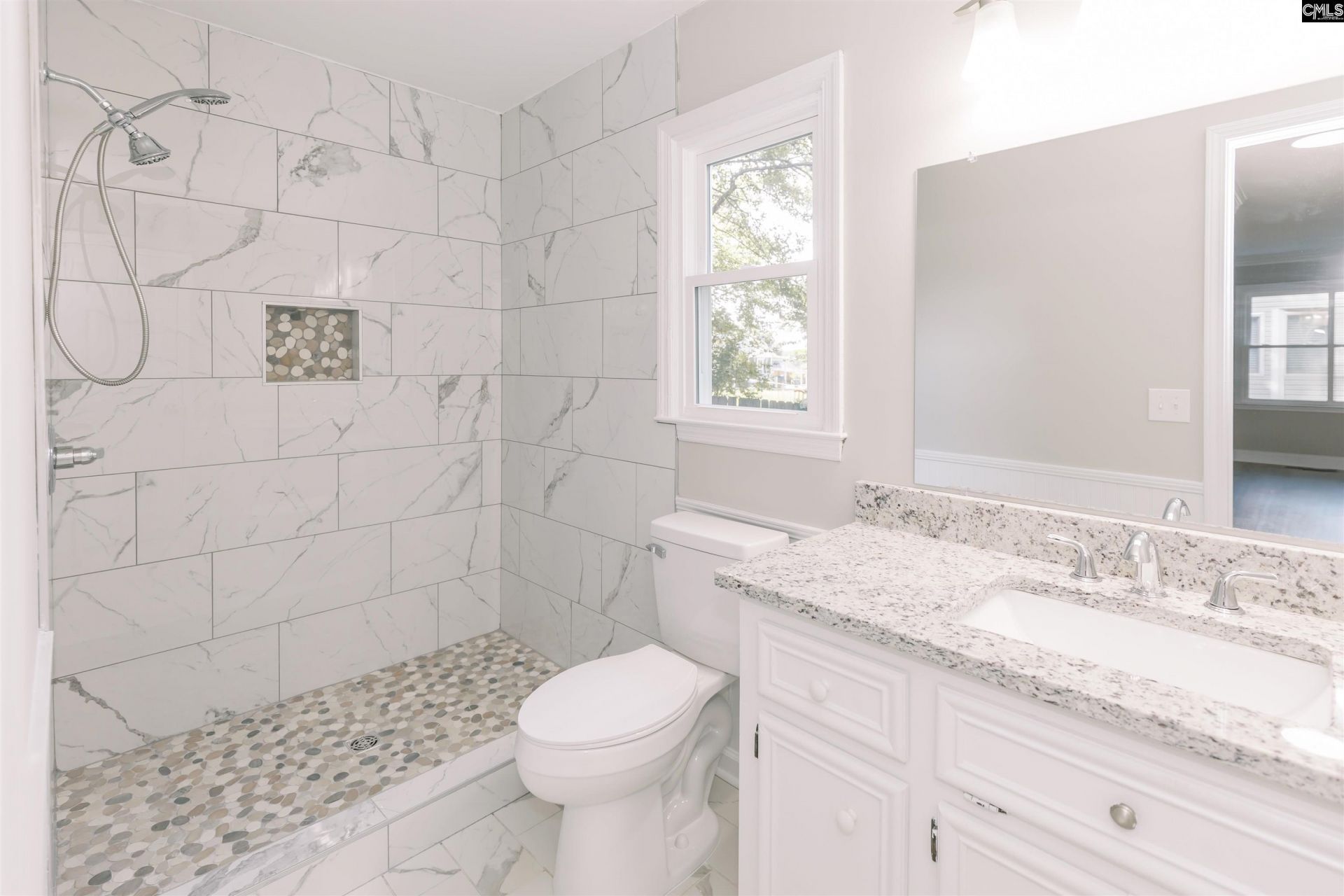157 Golden Pond Drive Photo 13