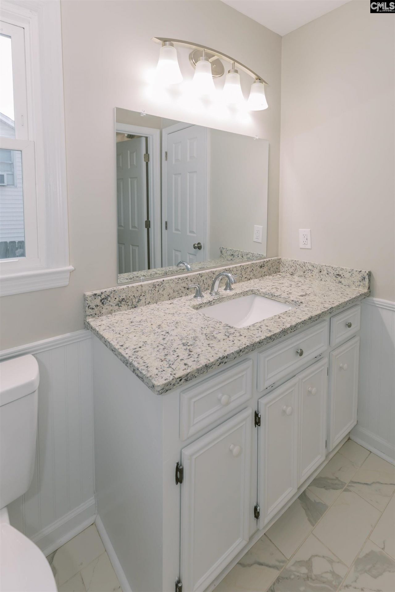 157 Golden Pond Drive Photo 14