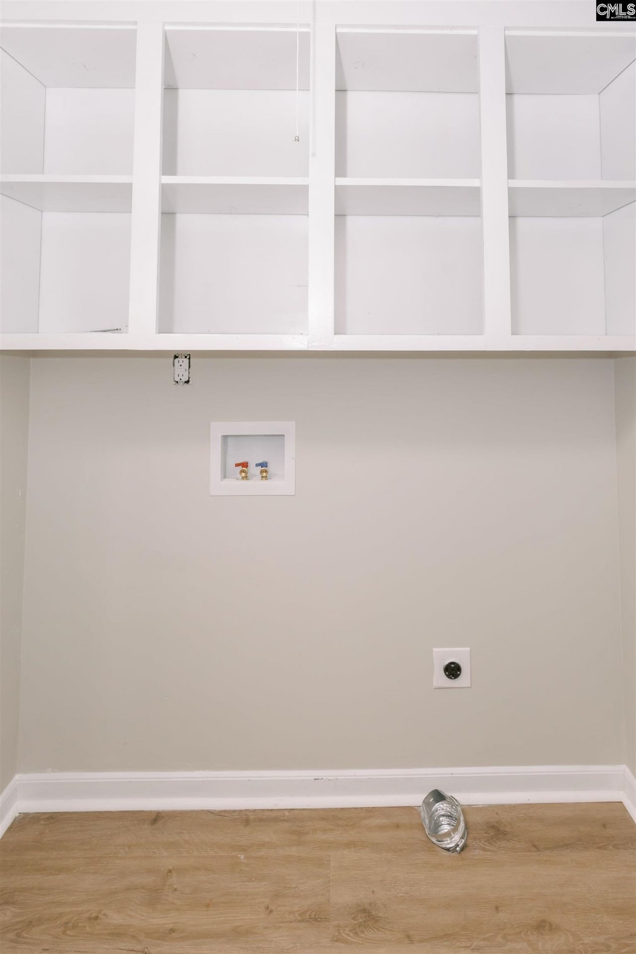 157 Golden Pond Drive Photo 16