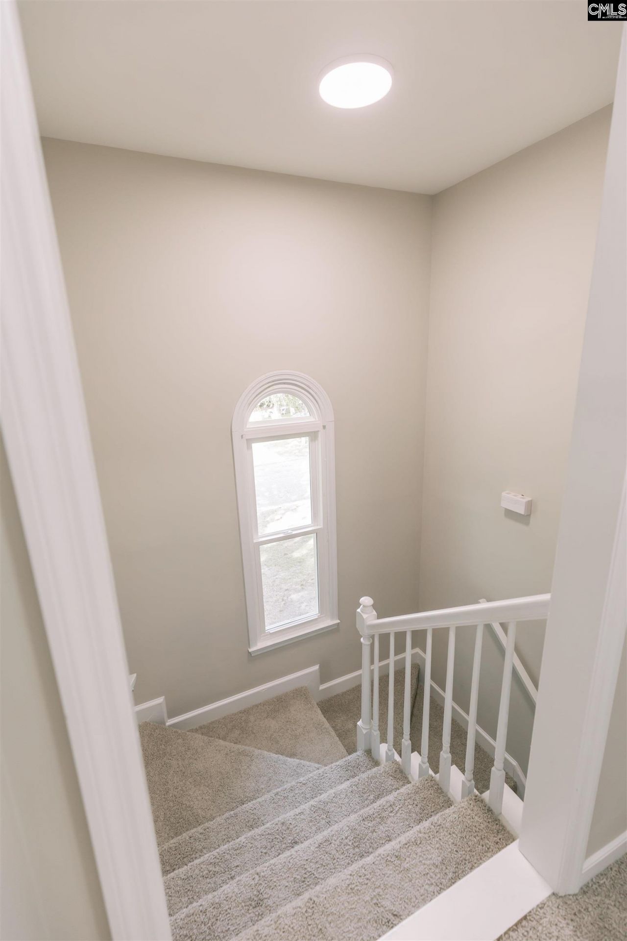 157 Golden Pond Drive Photo 17