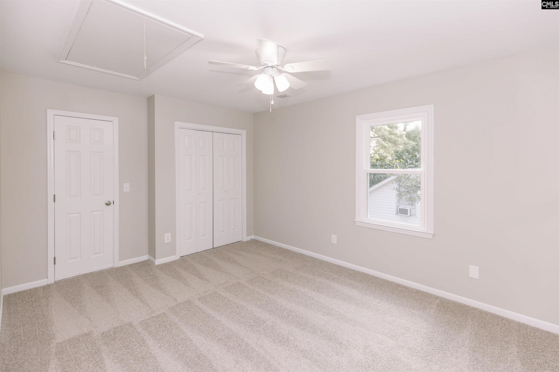157 Golden Pond Drive Photo 18