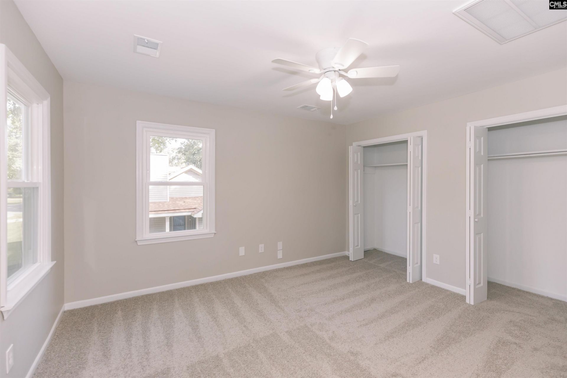 157 Golden Pond Drive Photo 19