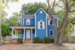 157 Golden Pond Drive photo 4