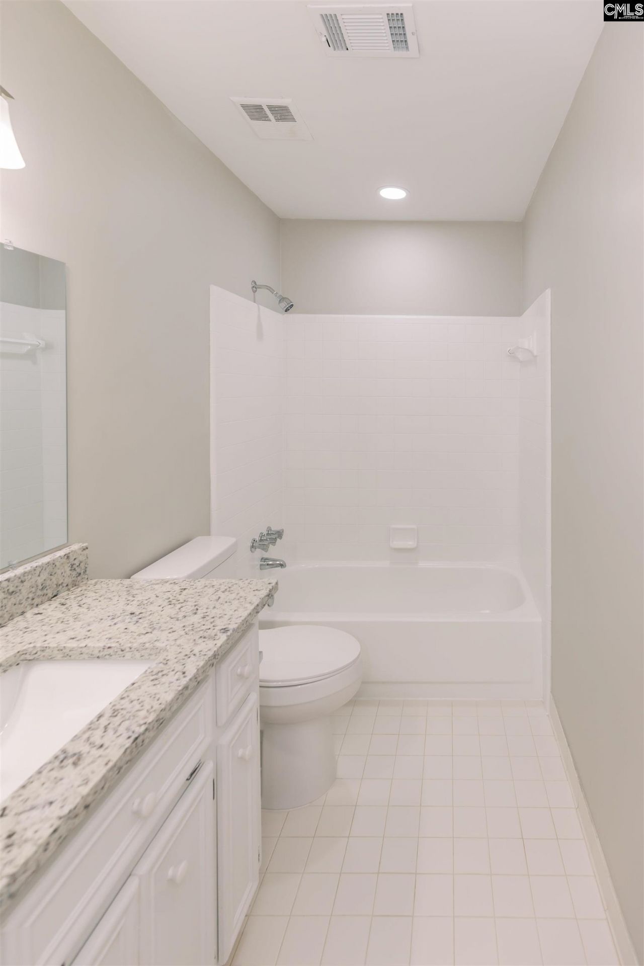 157 Golden Pond Drive Photo 20